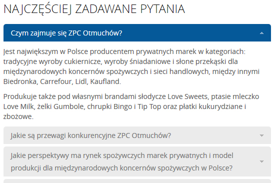ZPC Otmuchów 1